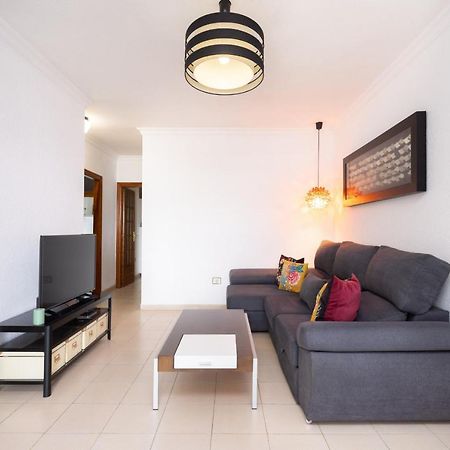 Eden Rentals Pure Oasis Ocean Views El Rosario  ภายนอก รูปภาพ
