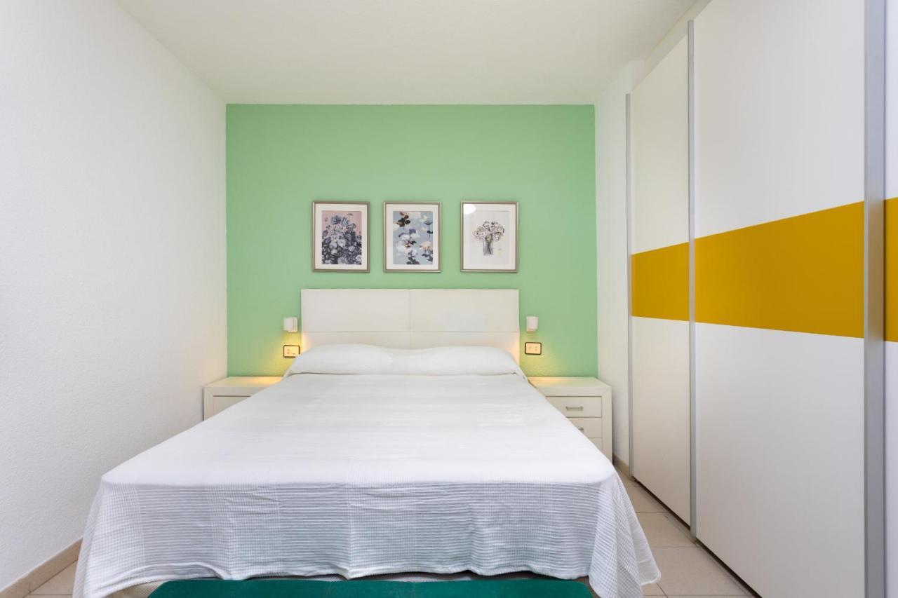 Eden Rentals Pure Oasis Ocean Views El Rosario  ภายนอก รูปภาพ