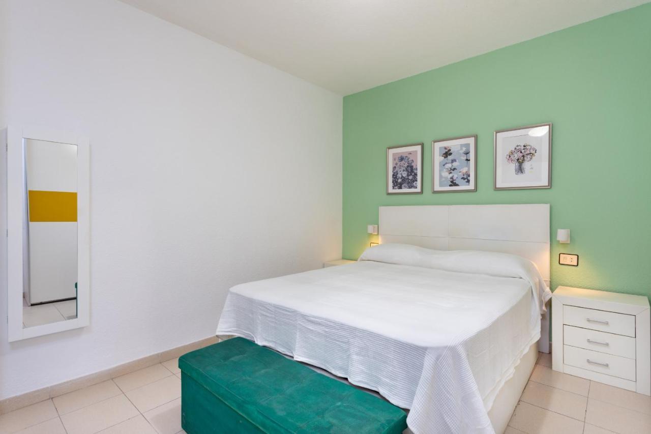 Eden Rentals Pure Oasis Ocean Views El Rosario  ภายนอก รูปภาพ