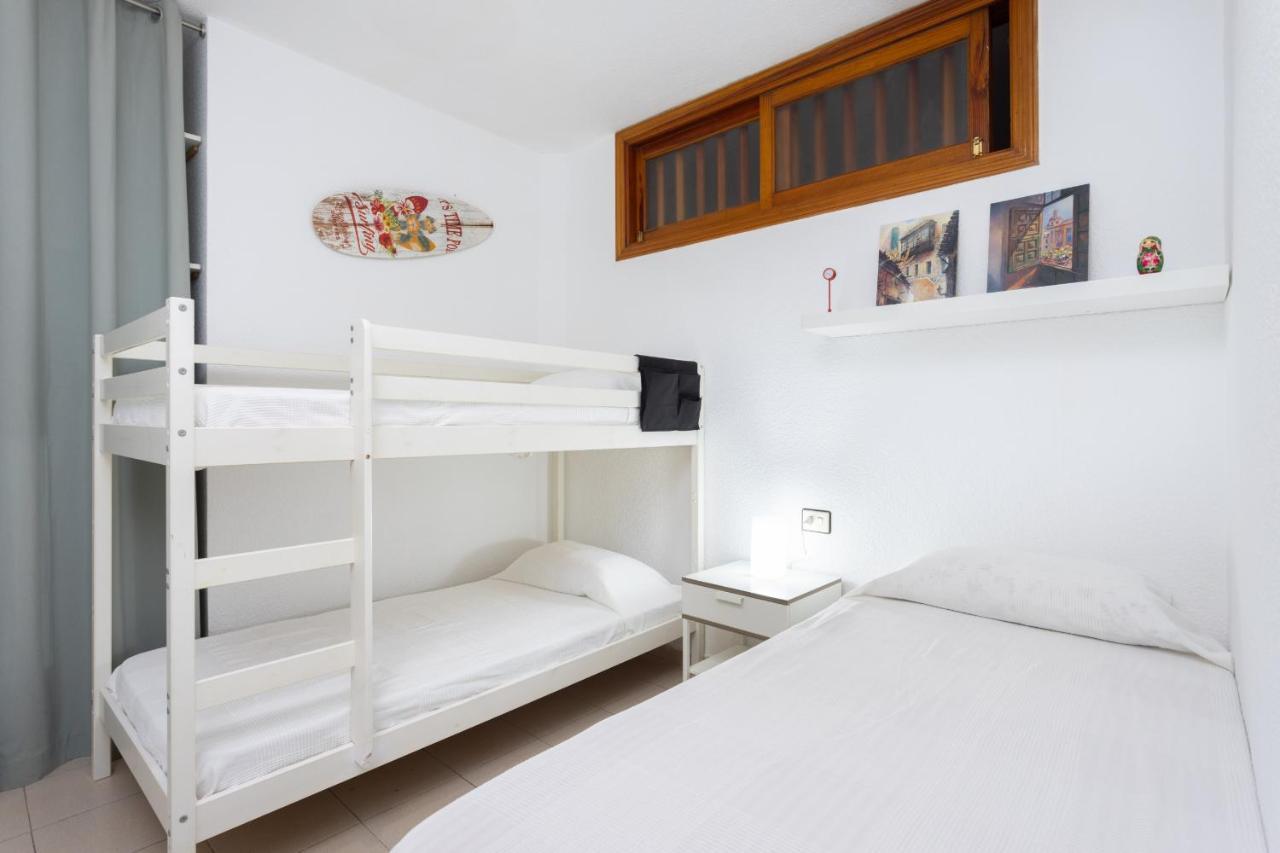 Eden Rentals Pure Oasis Ocean Views El Rosario  ภายนอก รูปภาพ