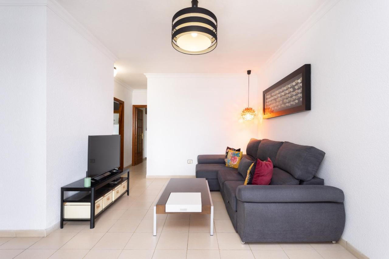 Eden Rentals Pure Oasis Ocean Views El Rosario  ภายนอก รูปภาพ