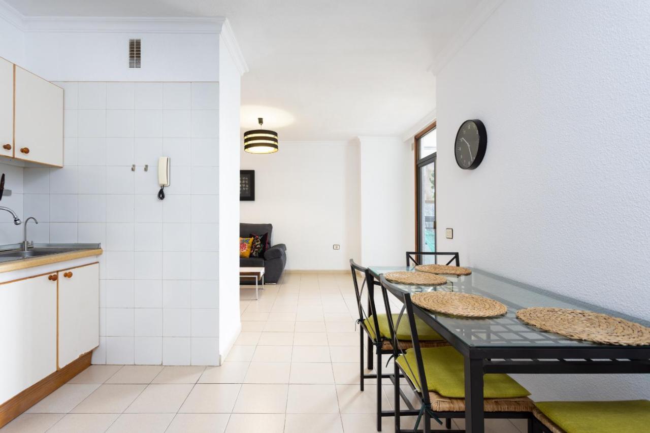 Eden Rentals Pure Oasis Ocean Views El Rosario  ภายนอก รูปภาพ