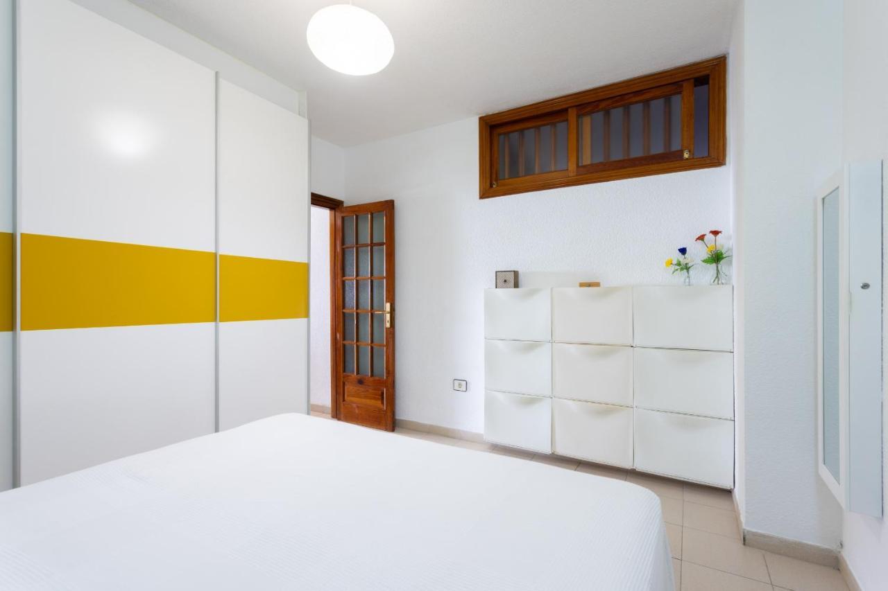 Eden Rentals Pure Oasis Ocean Views El Rosario  ภายนอก รูปภาพ