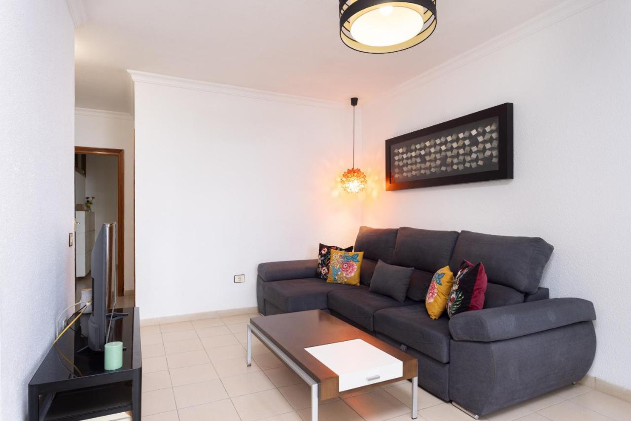 Eden Rentals Pure Oasis Ocean Views El Rosario  ภายนอก รูปภาพ