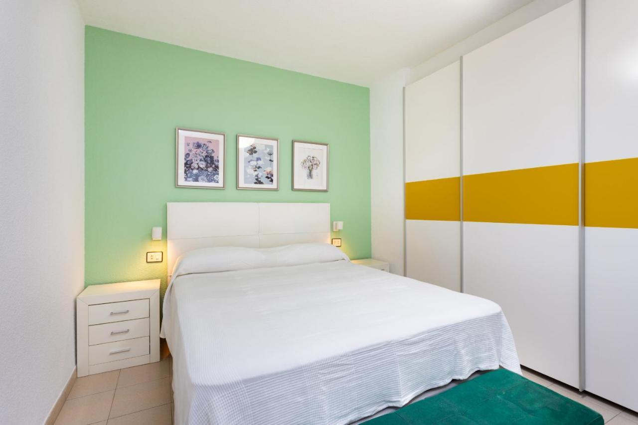Eden Rentals Pure Oasis Ocean Views El Rosario  ภายนอก รูปภาพ